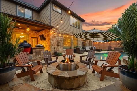 12109 Montclair Bend Austin TX 78732