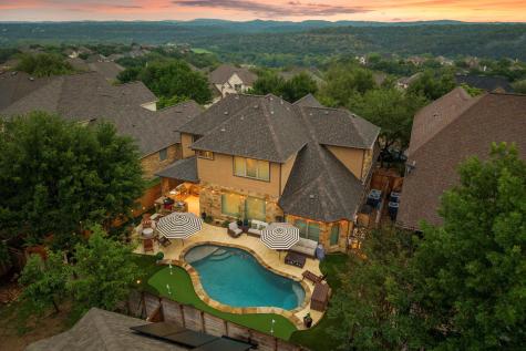 12109 Montclair Bend Austin TX 78732