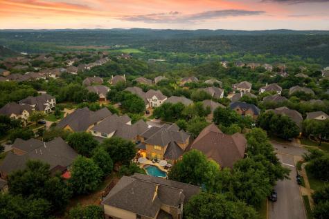 12109 Montclair Bend Austin TX 78732