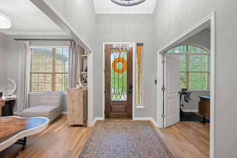 12109 Montclair Bend Austin TX 78732