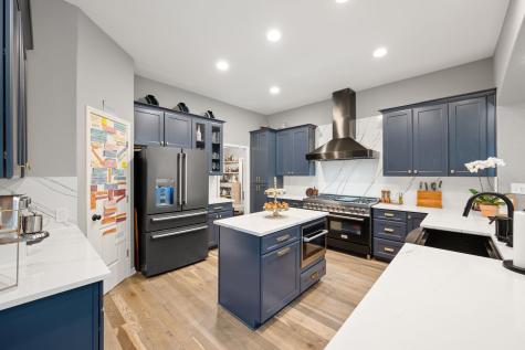 12109 Montclair Bend Austin TX 78732