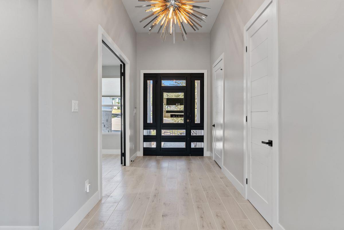 105 Golden Eagle Horseshoe Bay TX 78657