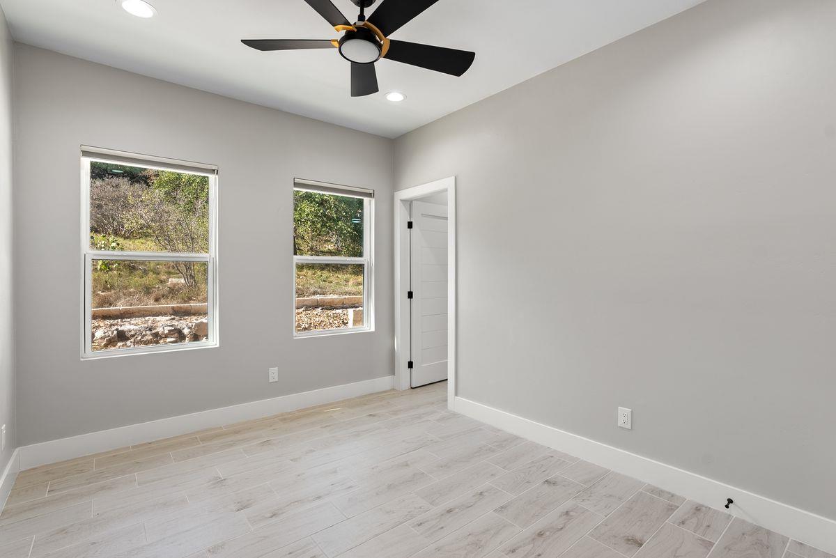 105 Golden Eagle Horseshoe Bay TX 78657