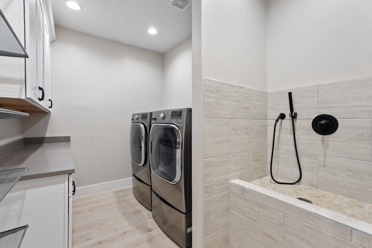 105 Golden Eagle Horseshoe Bay TX 78657