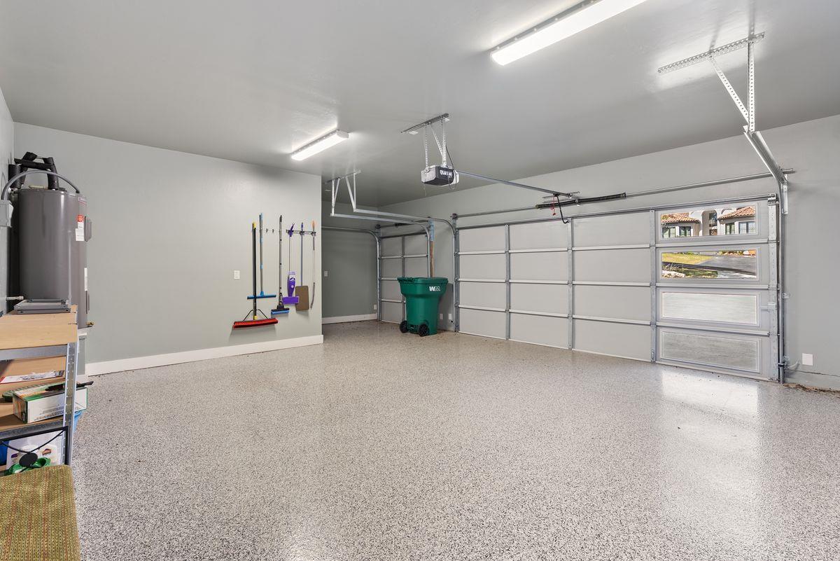 105 Golden Eagle Horseshoe Bay TX 78657