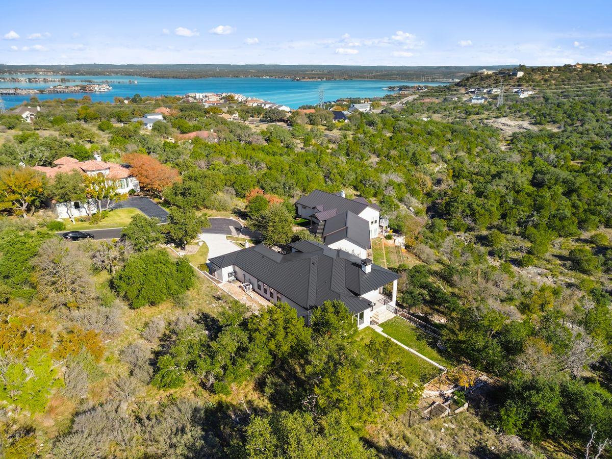 105 Golden Eagle Horseshoe Bay TX 78657