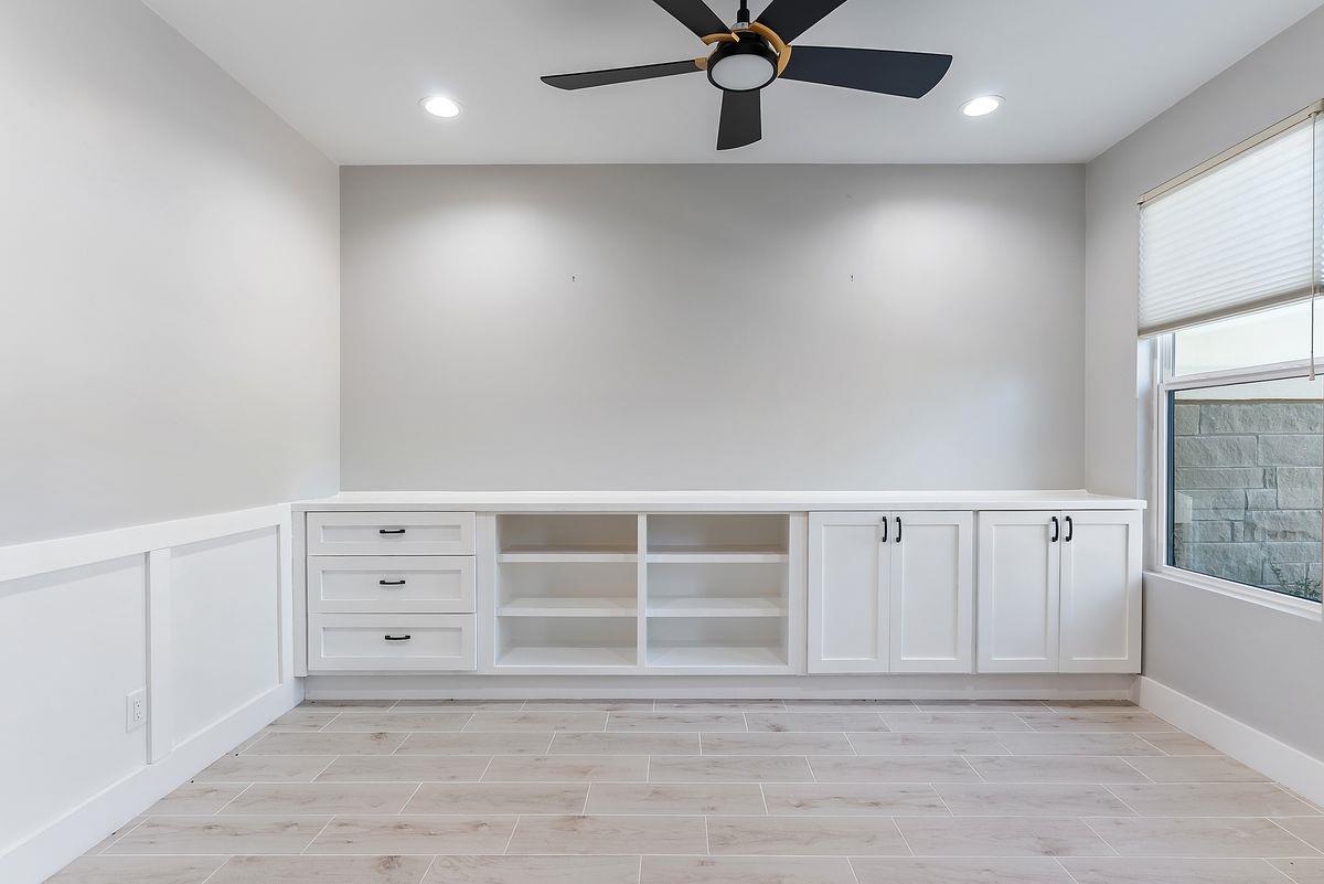 105 Golden Eagle Horseshoe Bay TX 78657