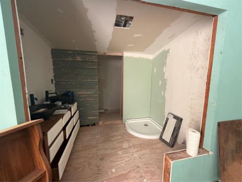 712 Sandy Mountain Drive Llano TX 78643