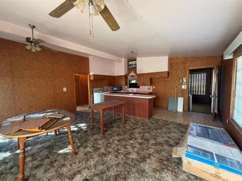 712 Sandy Mountain Drive Llano TX 78643