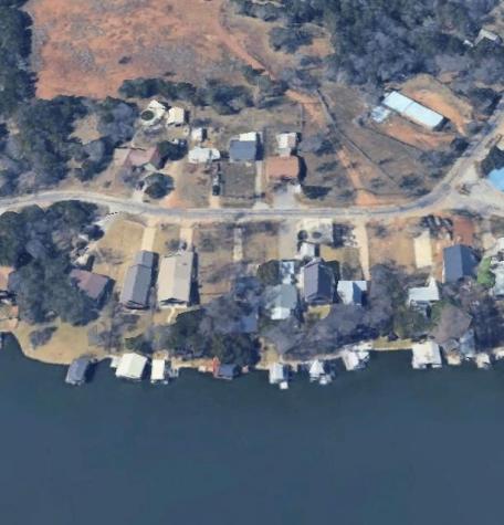 712 Sandy Mountain Drive Llano TX 78643