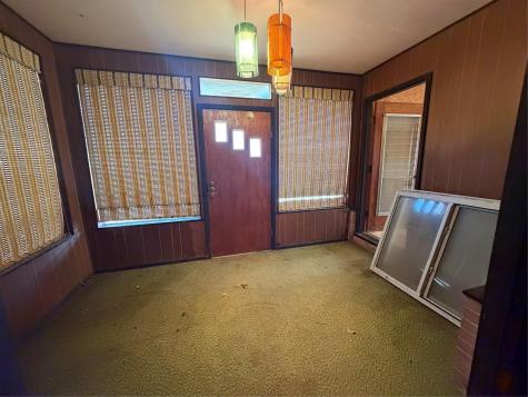 712 Sandy Mountain Drive Llano TX 78643