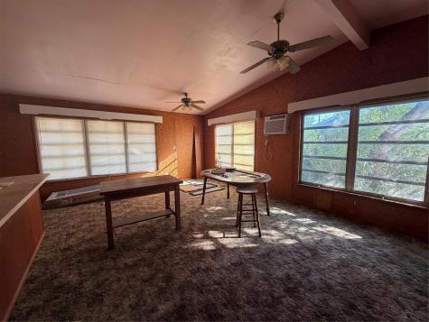 712 Sandy Mountain Drive Llano TX 78643