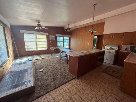 712 Sandy Mountain Drive Llano TX 78643