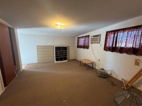 712 Sandy Mountain Drive Llano TX 78643