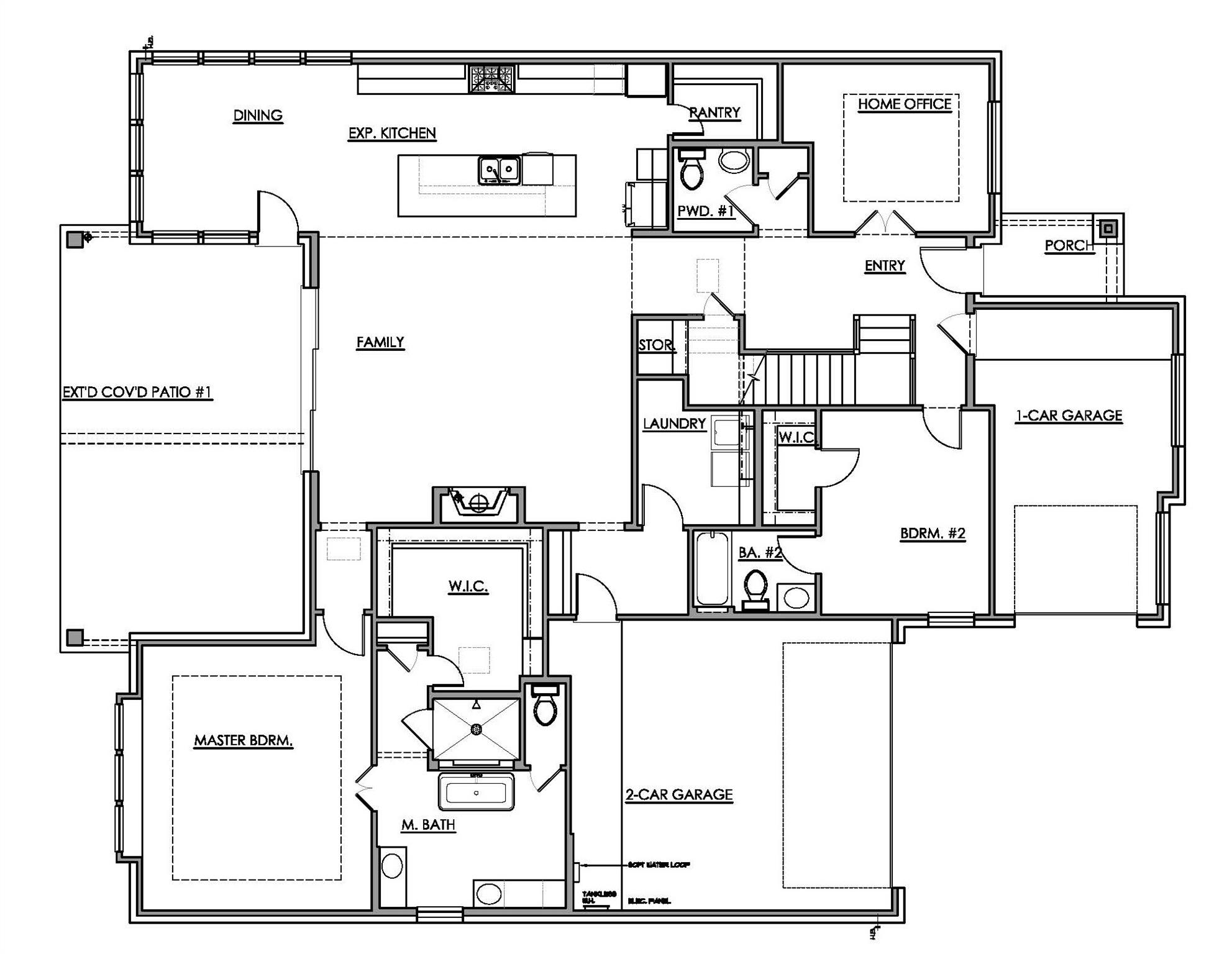 213 Irvine Pass Liberty Hill TX 78642