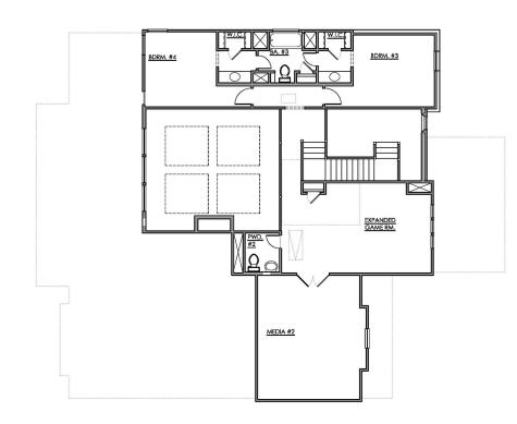 213 Irvine Pass Liberty Hill TX 78642