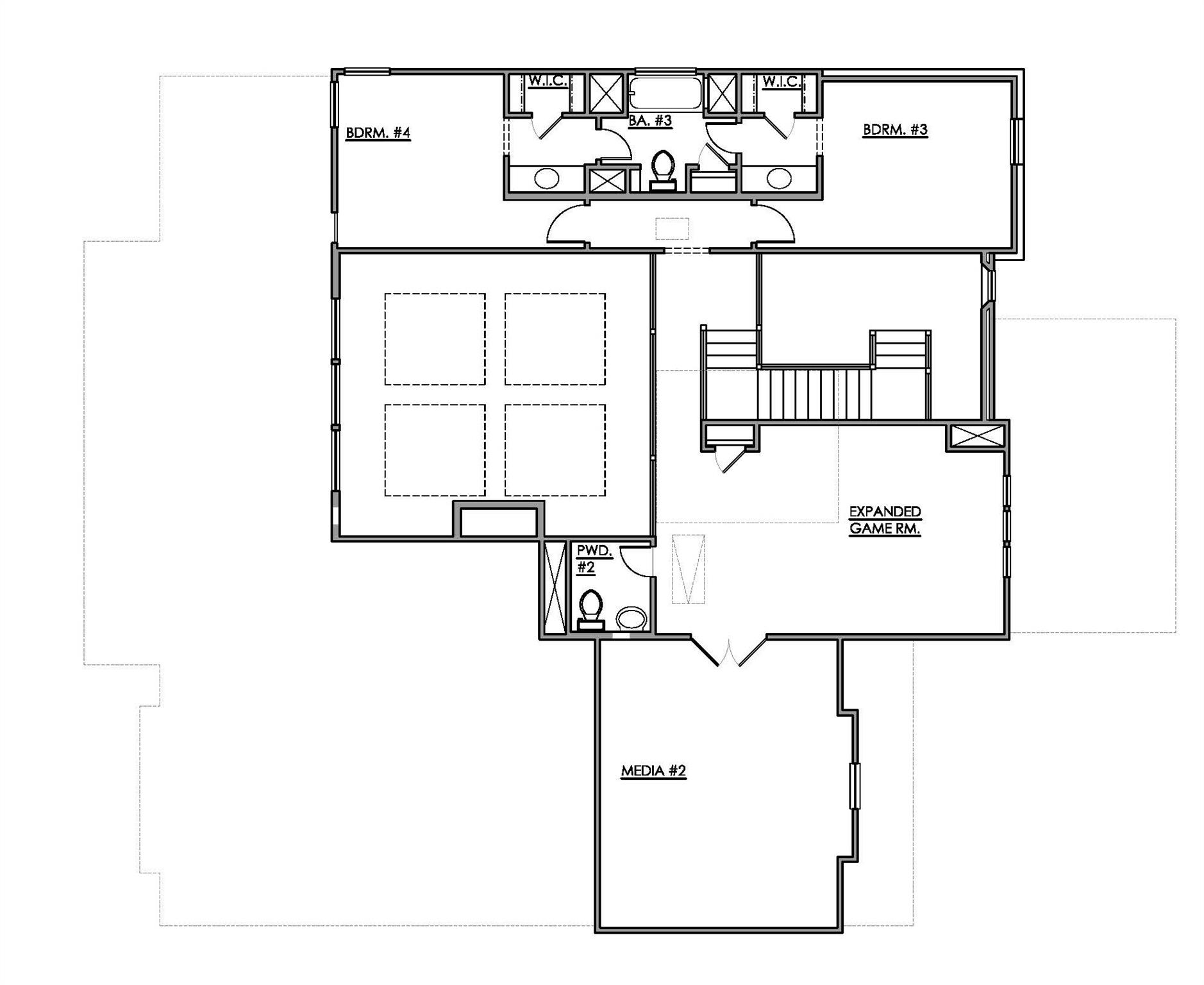 213 Irvine Pass Liberty Hill TX 78642