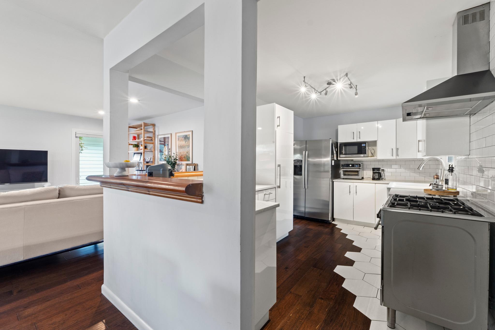 1301 Ridgemont Drive Austin TX 78723