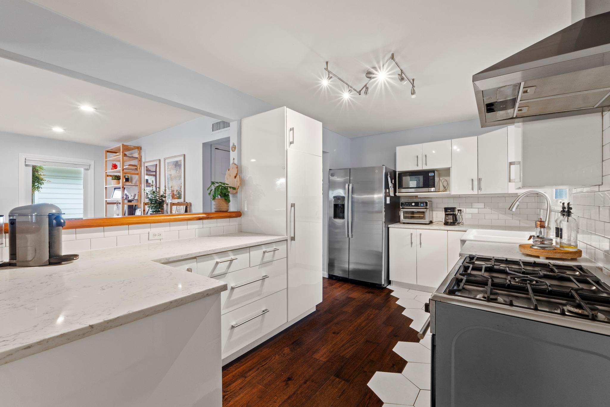 1301 Ridgemont Drive Austin TX 78723