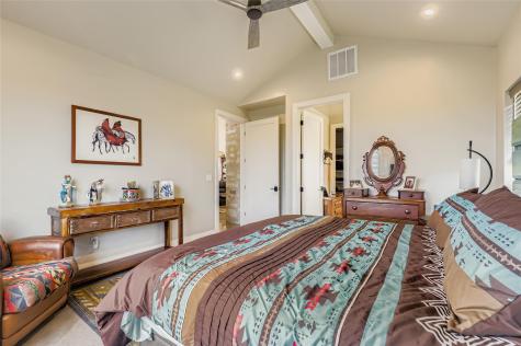 235 Mr Charlie Lane Round Mountain TX 78663
