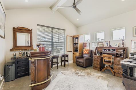 235 Mr Charlie Lane Round Mountain TX 78663