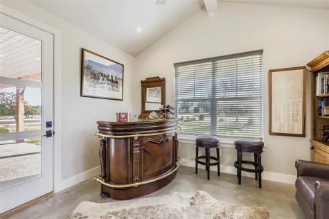 235 Mr Charlie Lane Round Mountain TX 78663