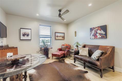 235 Mr Charlie Lane Round Mountain TX 78663