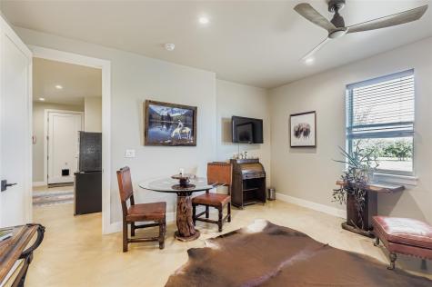 235 Mr Charlie Lane Round Mountain TX 78663