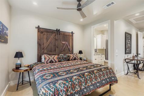 235 Mr Charlie Lane Round Mountain TX 78663
