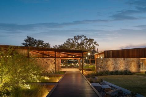 1525 Spring Gulch Lane Georgetown TX 78628