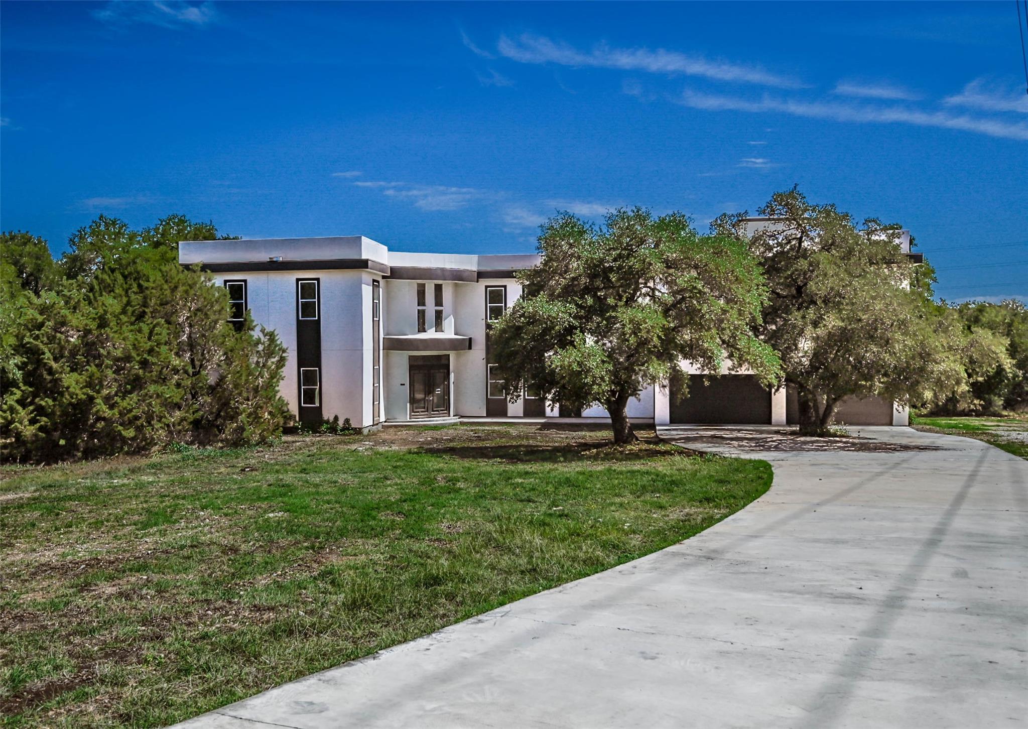 14300 Fallen Timber Drive Austin TX 78734
