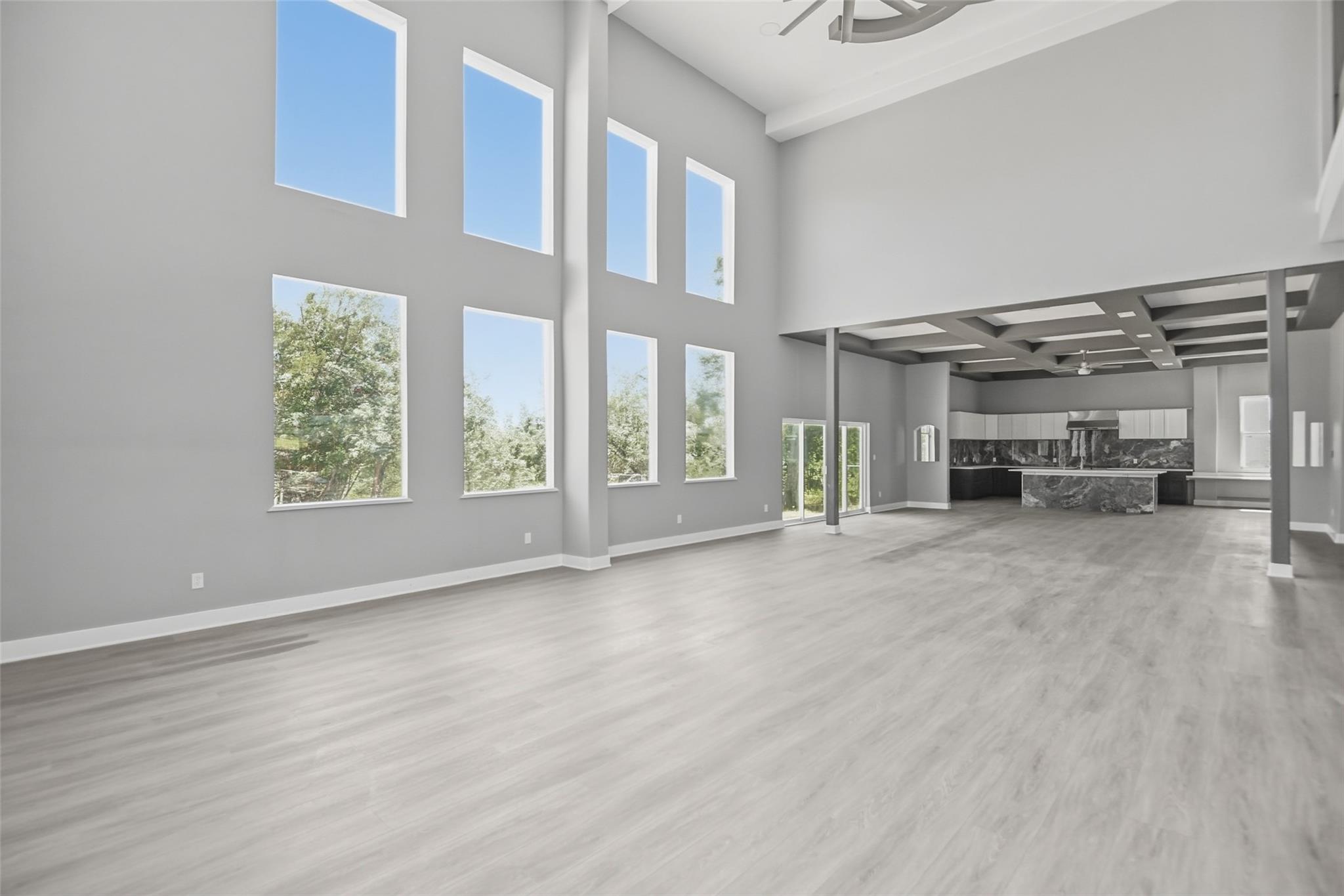 14300 Fallen Timber Drive Austin TX 78734