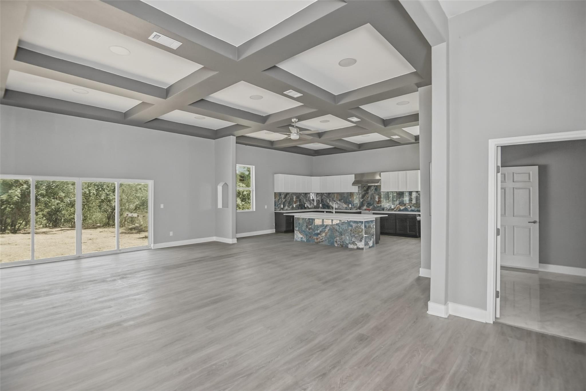 14300 Fallen Timber Drive Austin TX 78734