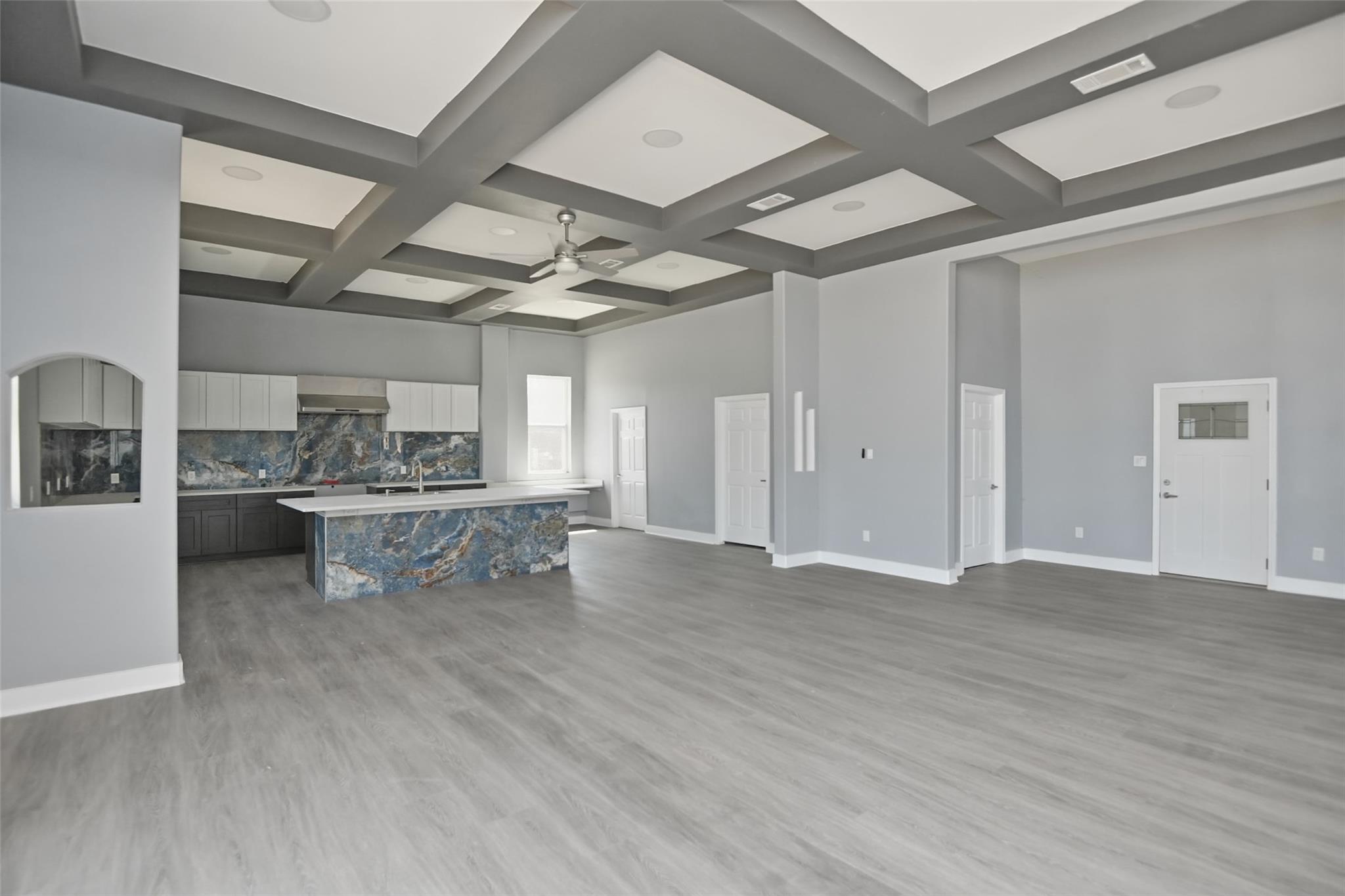 14300 Fallen Timber Drive Austin TX 78734