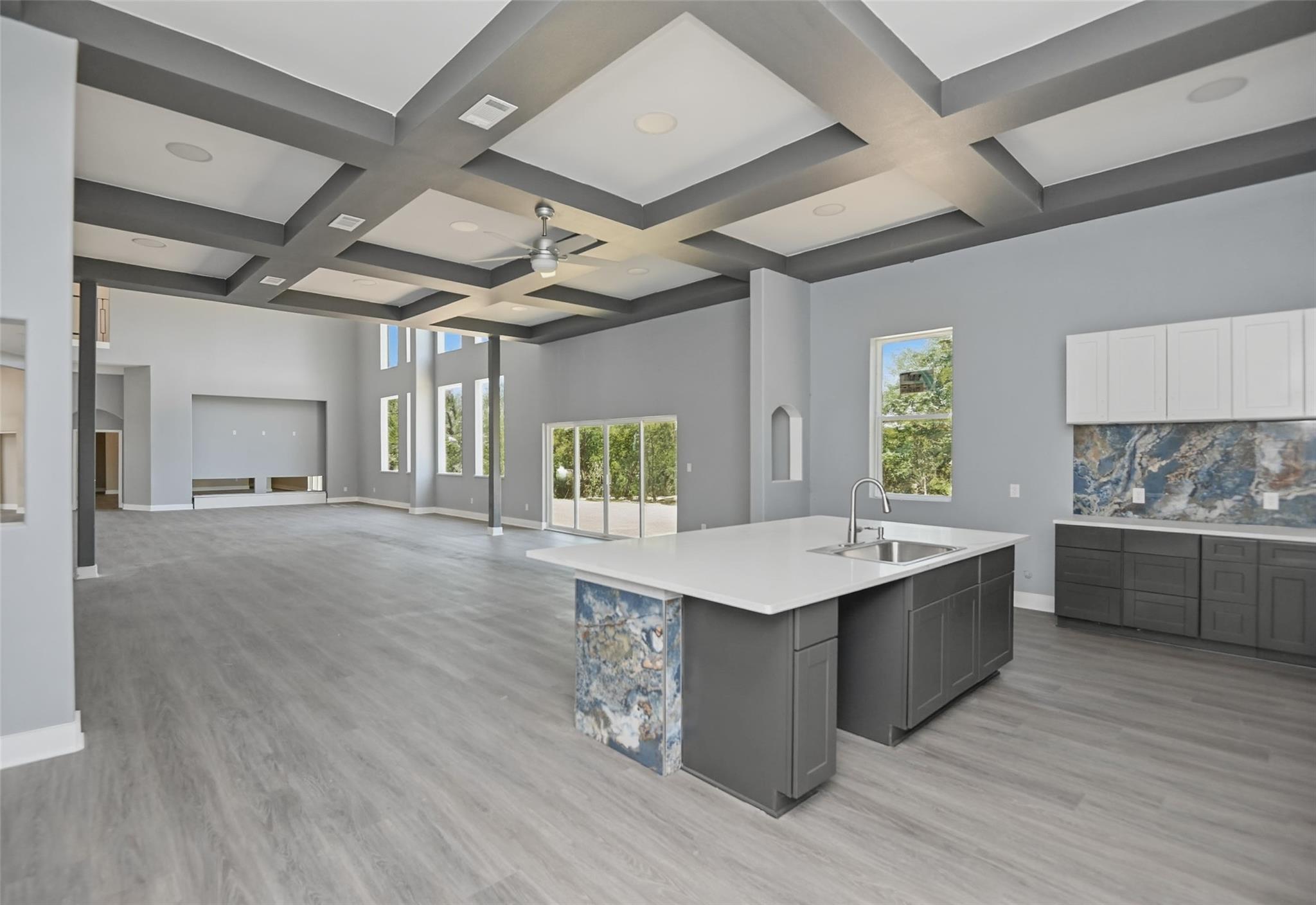14300 Fallen Timber Drive Austin TX 78734