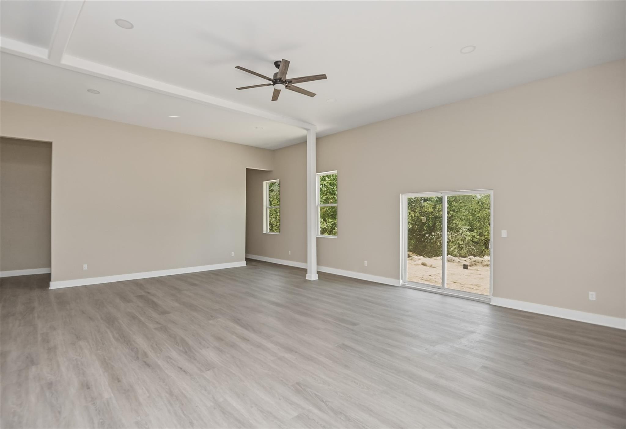 14300 Fallen Timber Drive Austin TX 78734