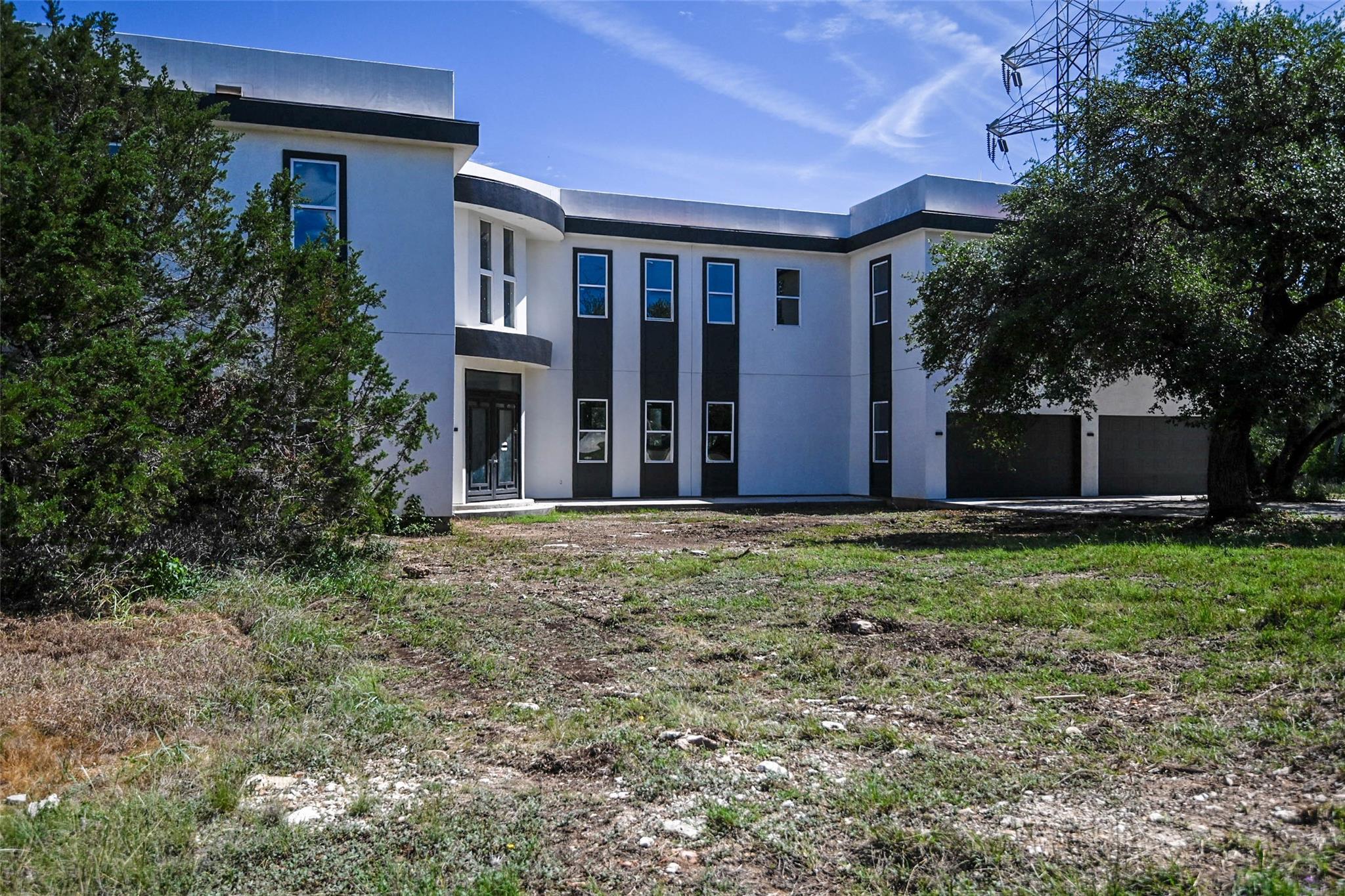 14300 Fallen Timber Drive Austin TX 78734