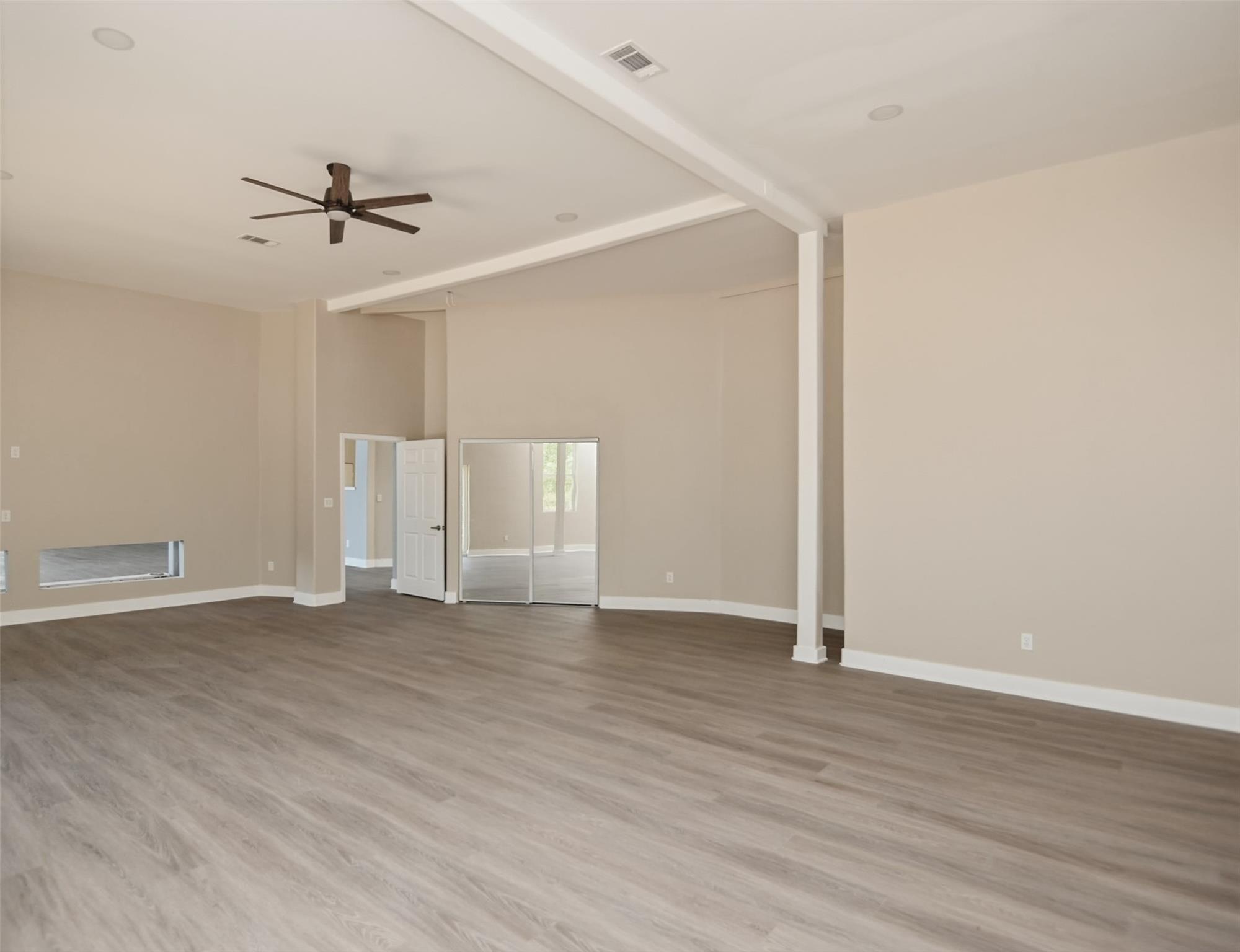 14300 Fallen Timber Drive Austin TX 78734