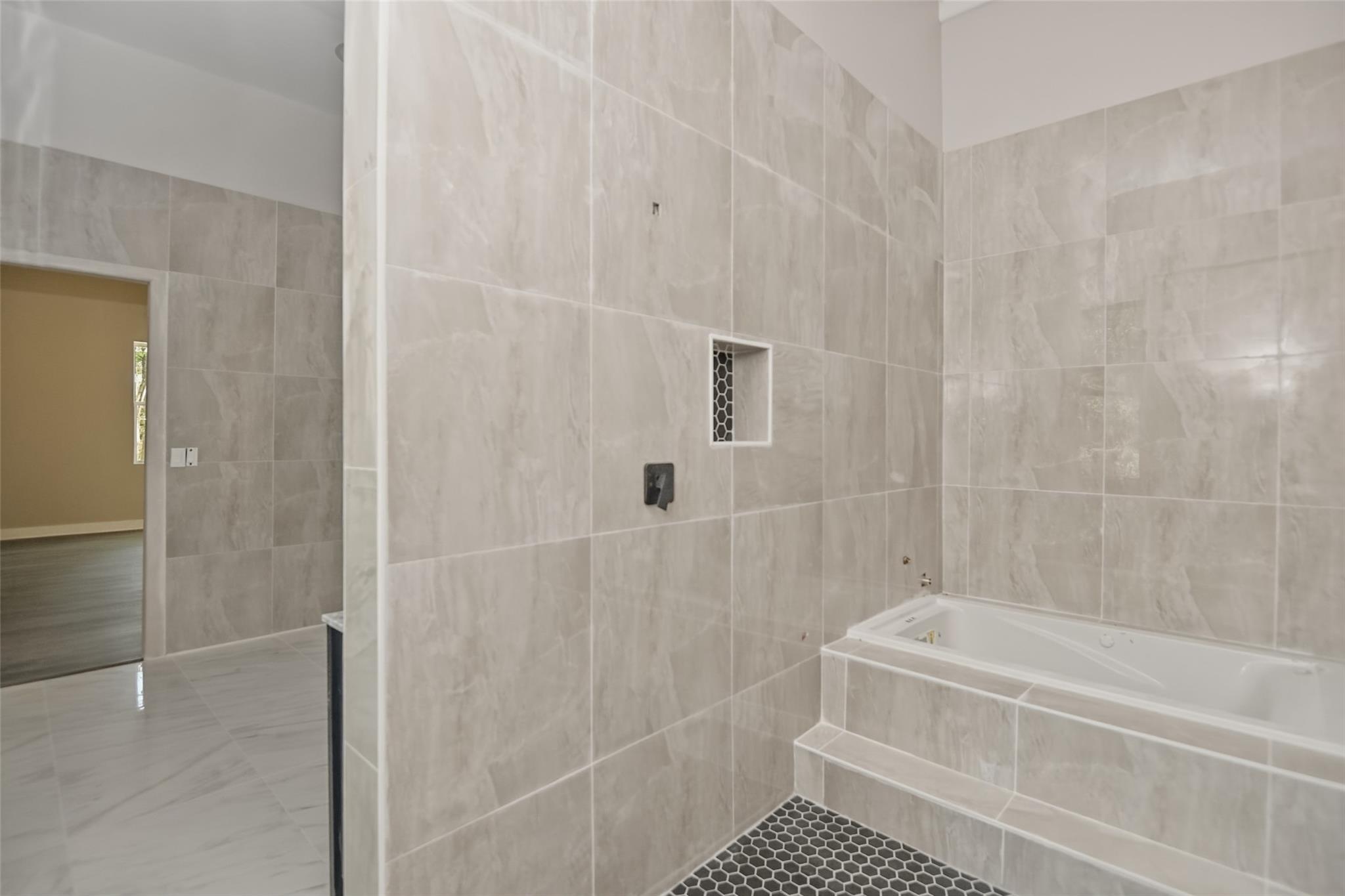 14300 Fallen Timber Drive Austin TX 78734