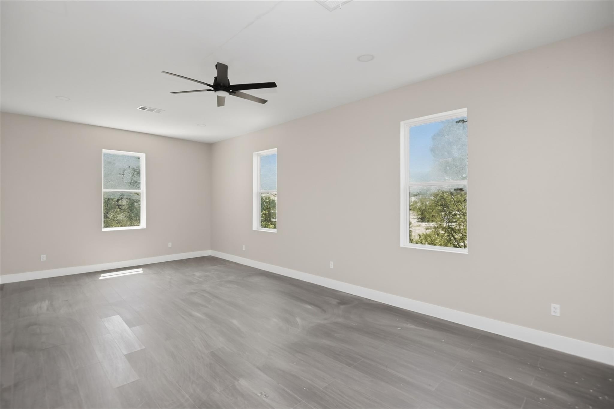 14300 Fallen Timber Drive Austin TX 78734