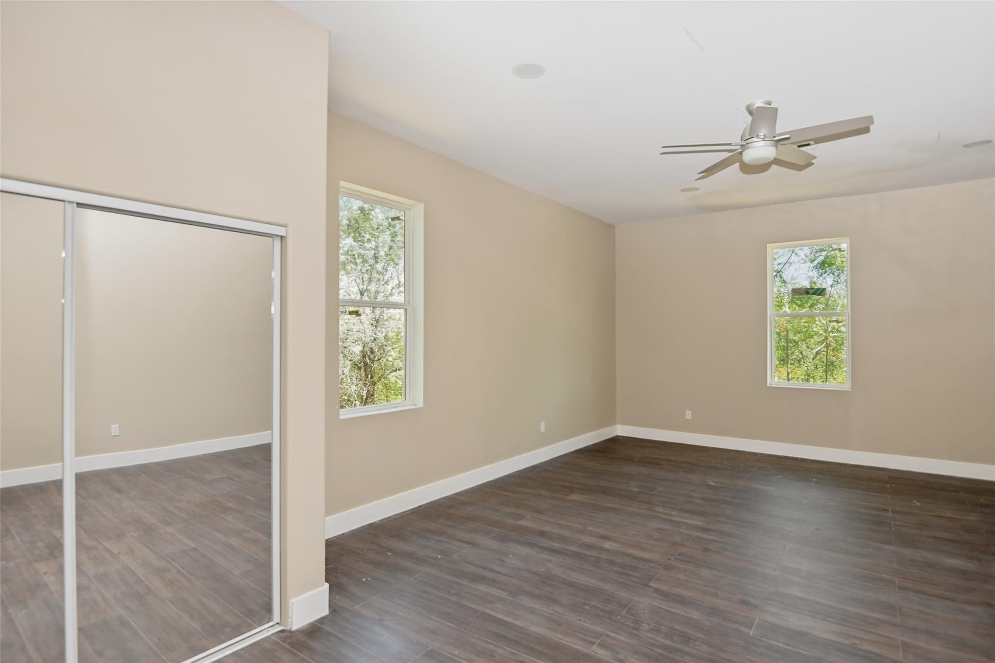 14300 Fallen Timber Drive Austin TX 78734