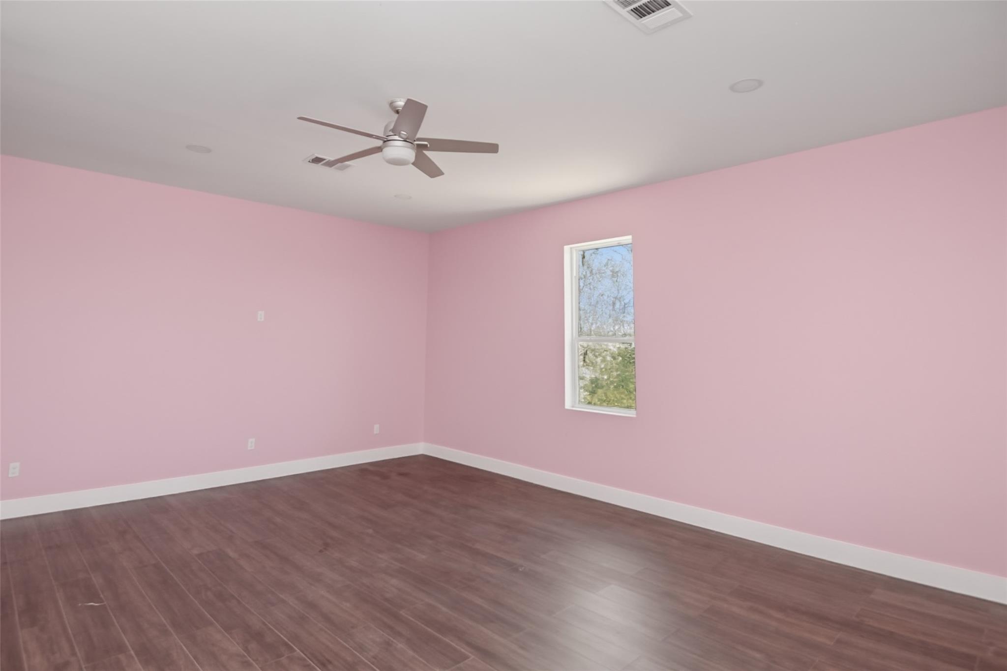 14300 Fallen Timber Drive Austin TX 78734