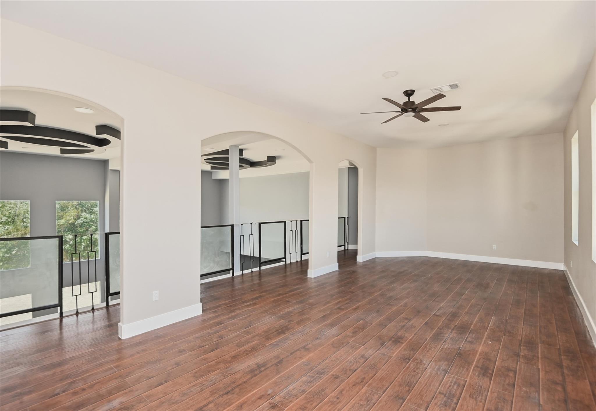 14300 Fallen Timber Drive Austin TX 78734