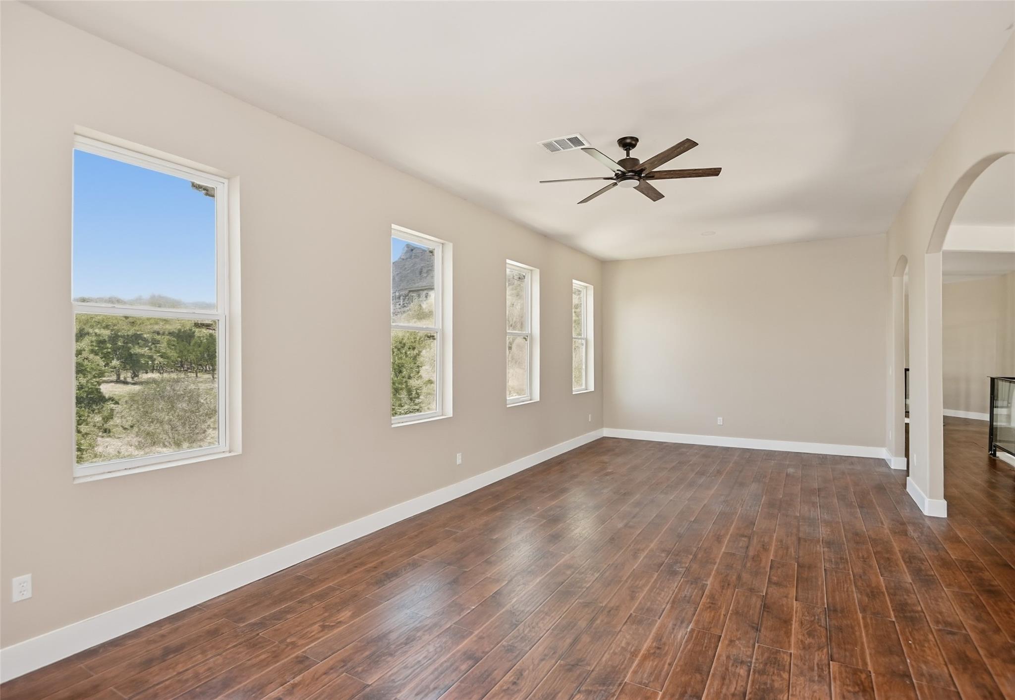 14300 Fallen Timber Drive Austin TX 78734