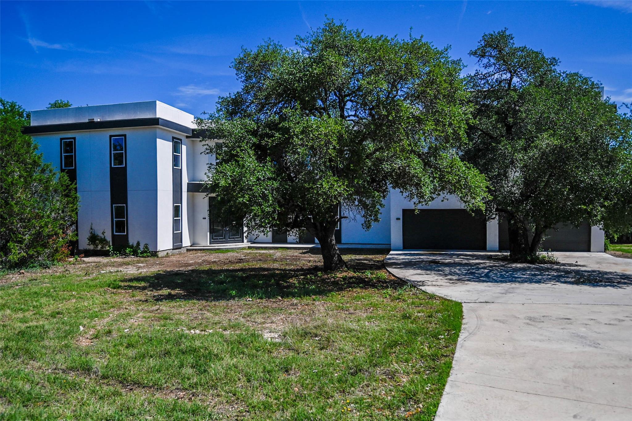 14300 Fallen Timber Drive Austin TX 78734