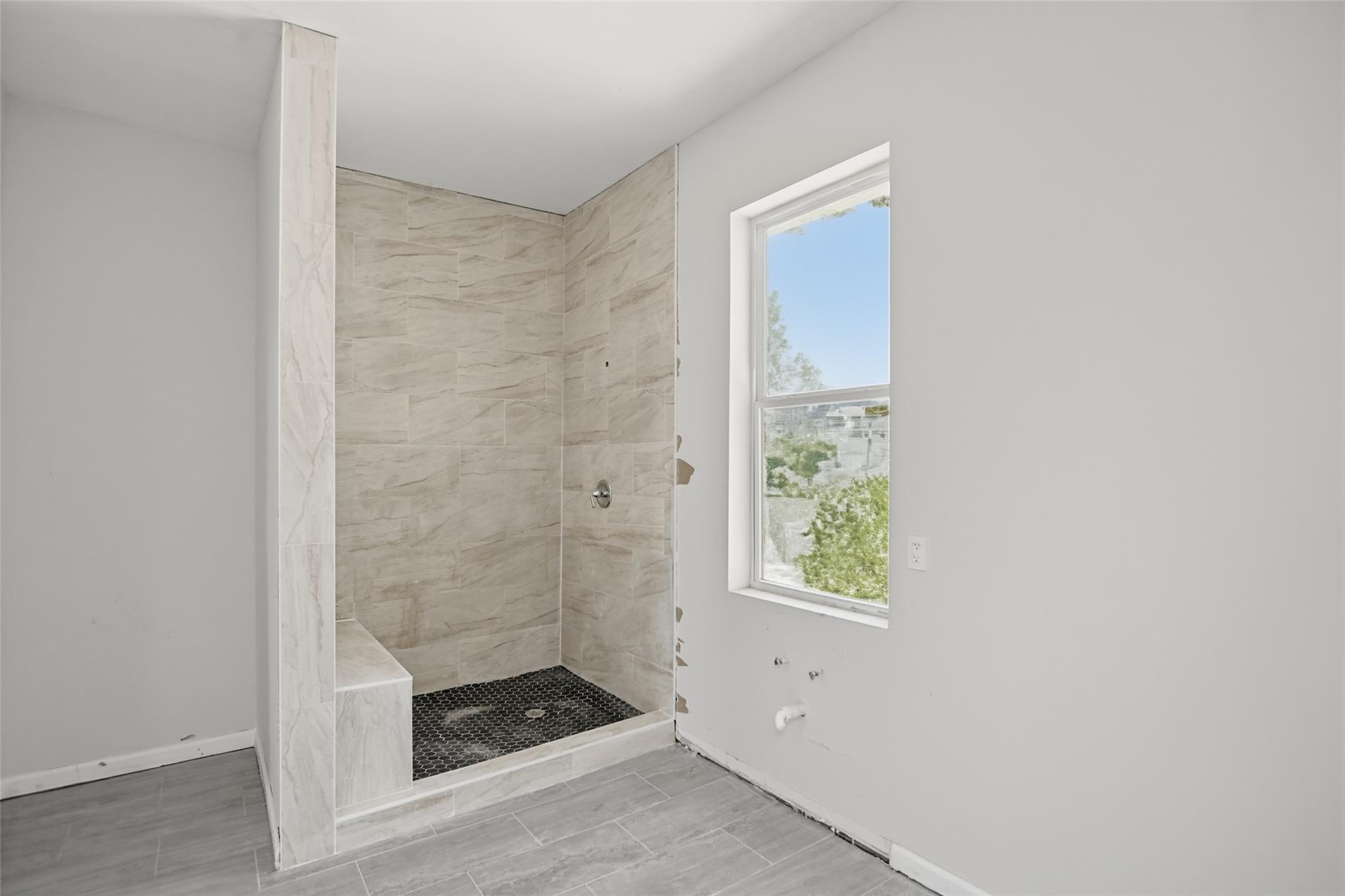 14300 Fallen Timber Drive Austin TX 78734