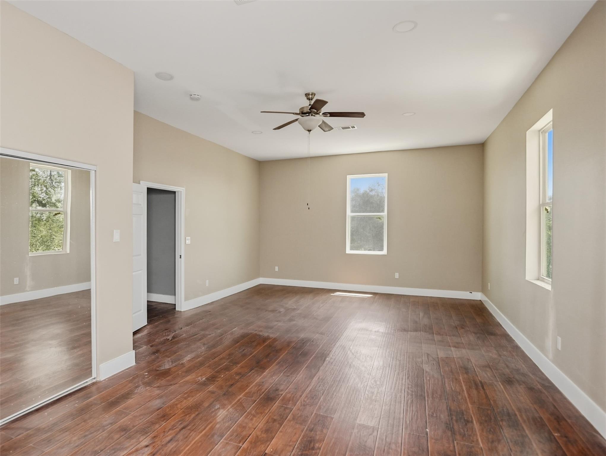 14300 Fallen Timber Drive Austin TX 78734