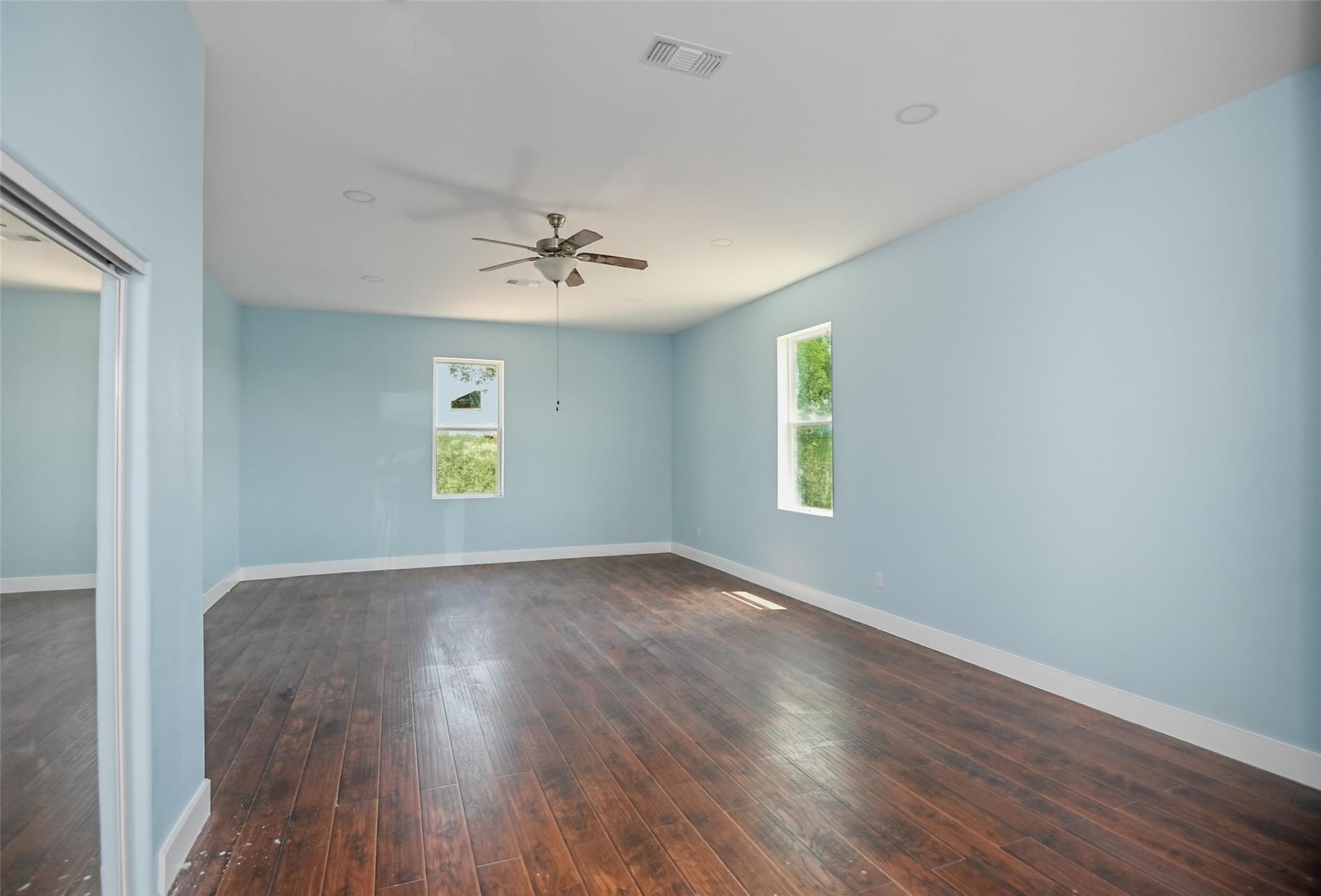 14300 Fallen Timber Drive Austin TX 78734
