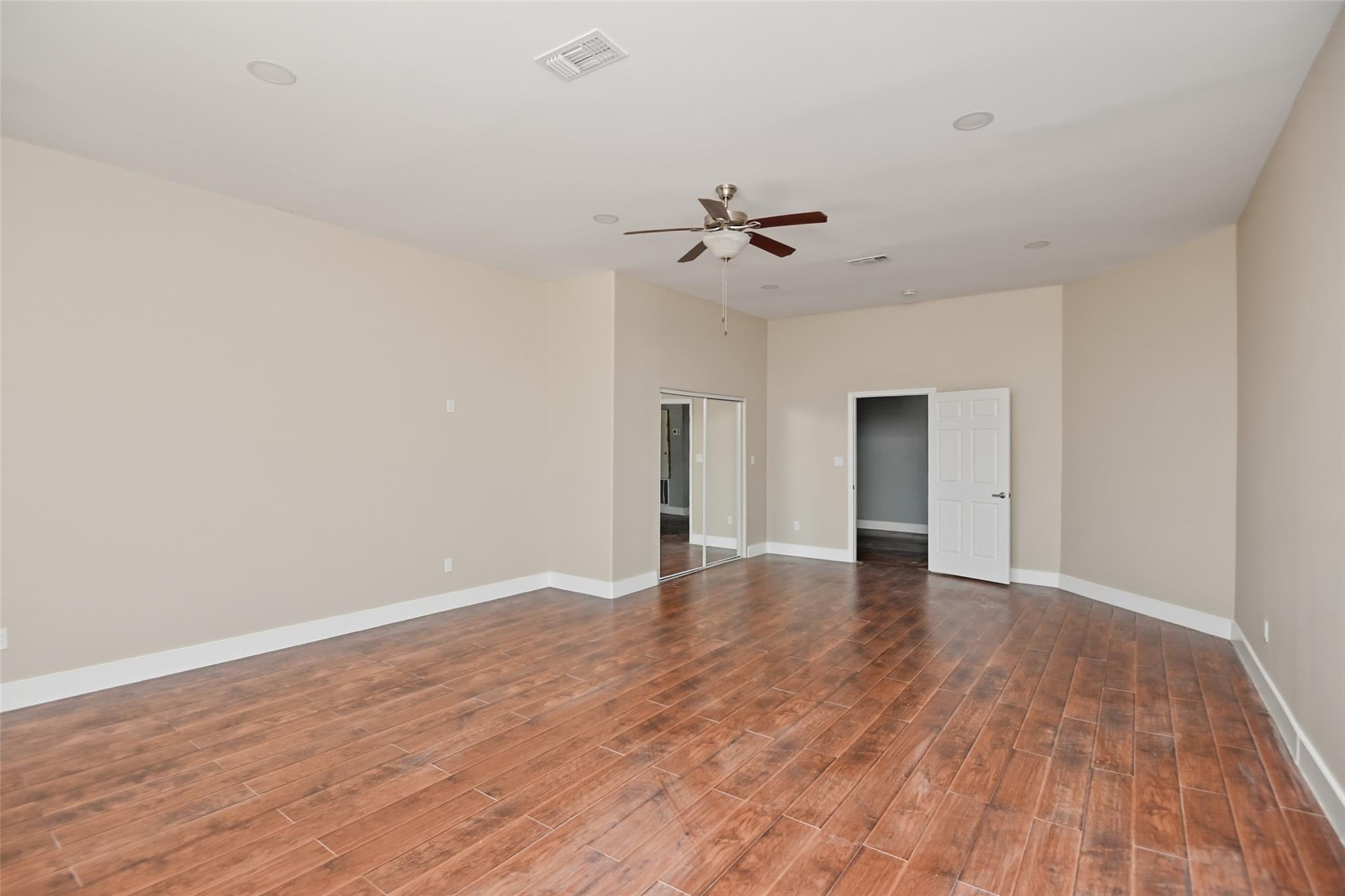 14300 Fallen Timber Drive Austin TX 78734