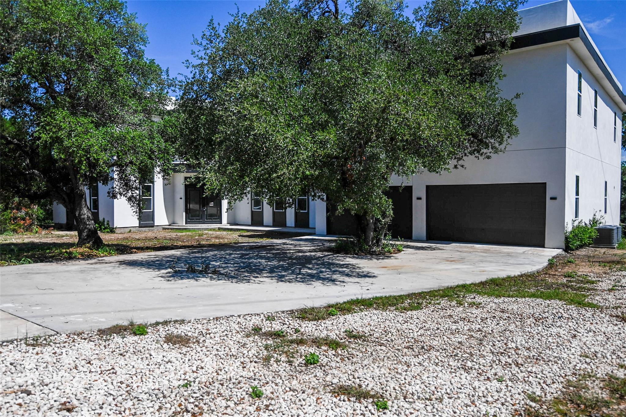 14300 Fallen Timber Drive Austin TX 78734